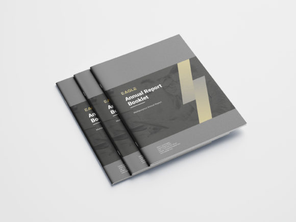 Mastering Booklet Design: A Practical Guide for Creators