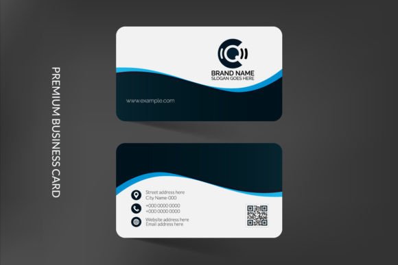 Unique Business Card Design: Crafting a Lasting Impression